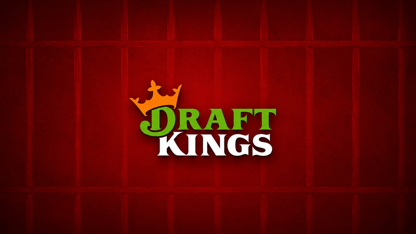 18 Months for 'Snoopy': Inside the DraftKings Credential Stuffing Ring That Stole $600K