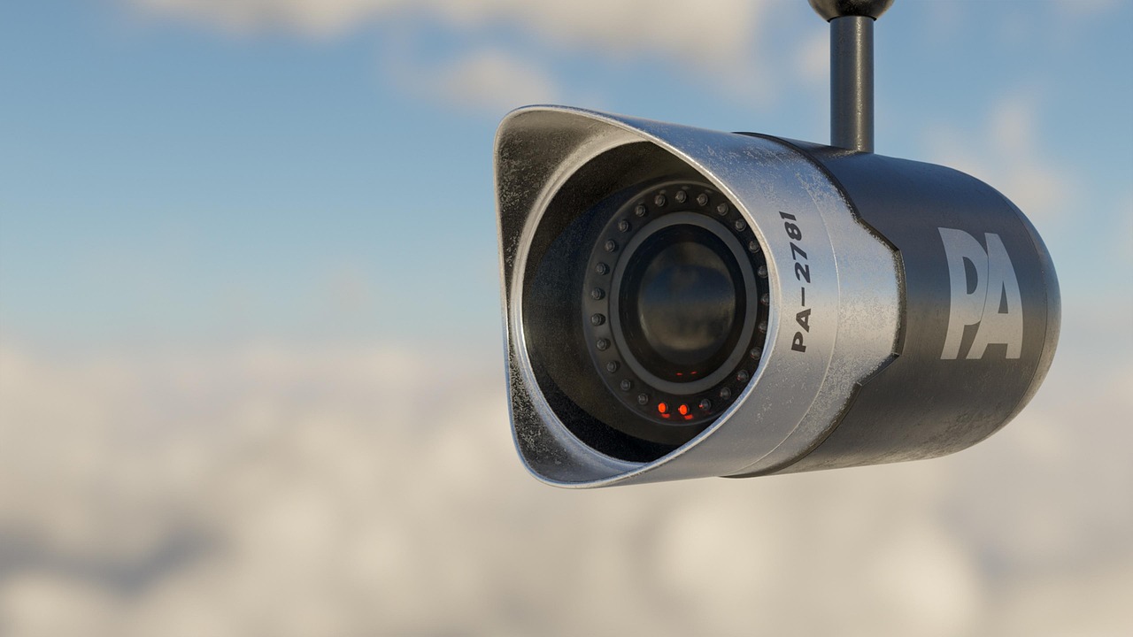 Public PoC for ZoneMinder RCE CVE-2026-76060 Demands Immediate Patching