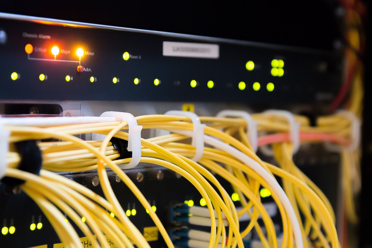 NightmareStresser Takedown: Why Booter Disruptions Are Necessary But Insufficient