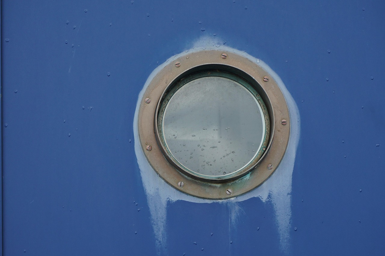 Incomplete Patch for CVE-2026-69414: ShieldCrash PoC Exposes Persistent Defender EoP Risk