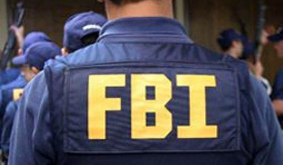 Russian Intelligence Pivots to Signal Recovery Keys in Escalating Phishing Campaign