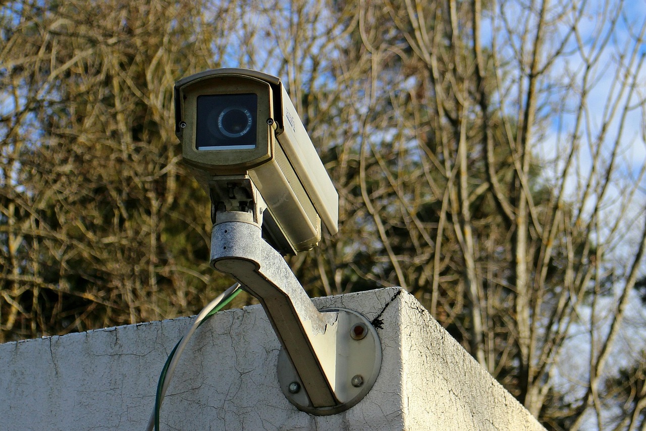Exposed AI Infrastructure and PPI Marketplaces Redefine the Attack Surface