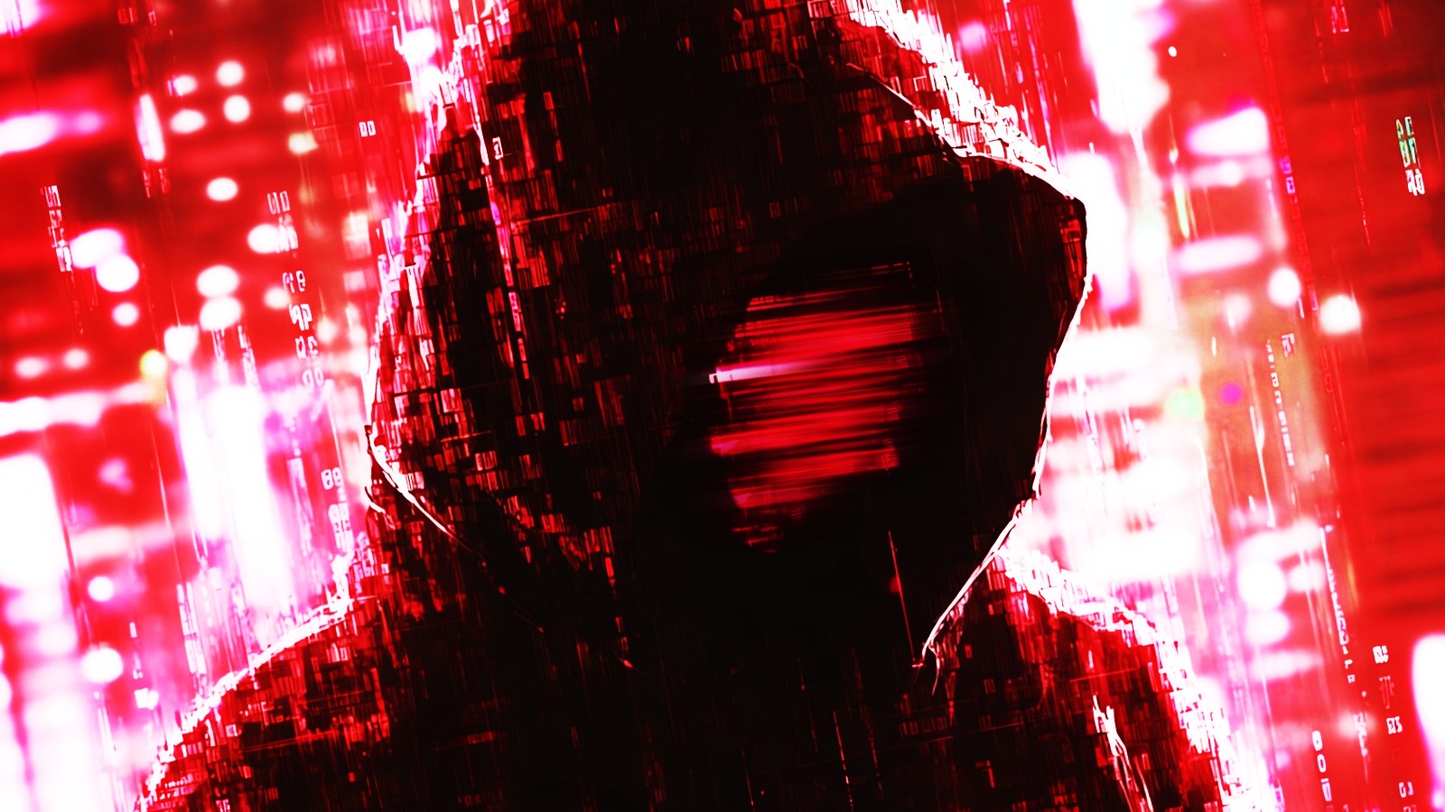 Djinn Stealer Exploits SimpleHelp Flaw to Pillage Developer Secrets Across All Platforms