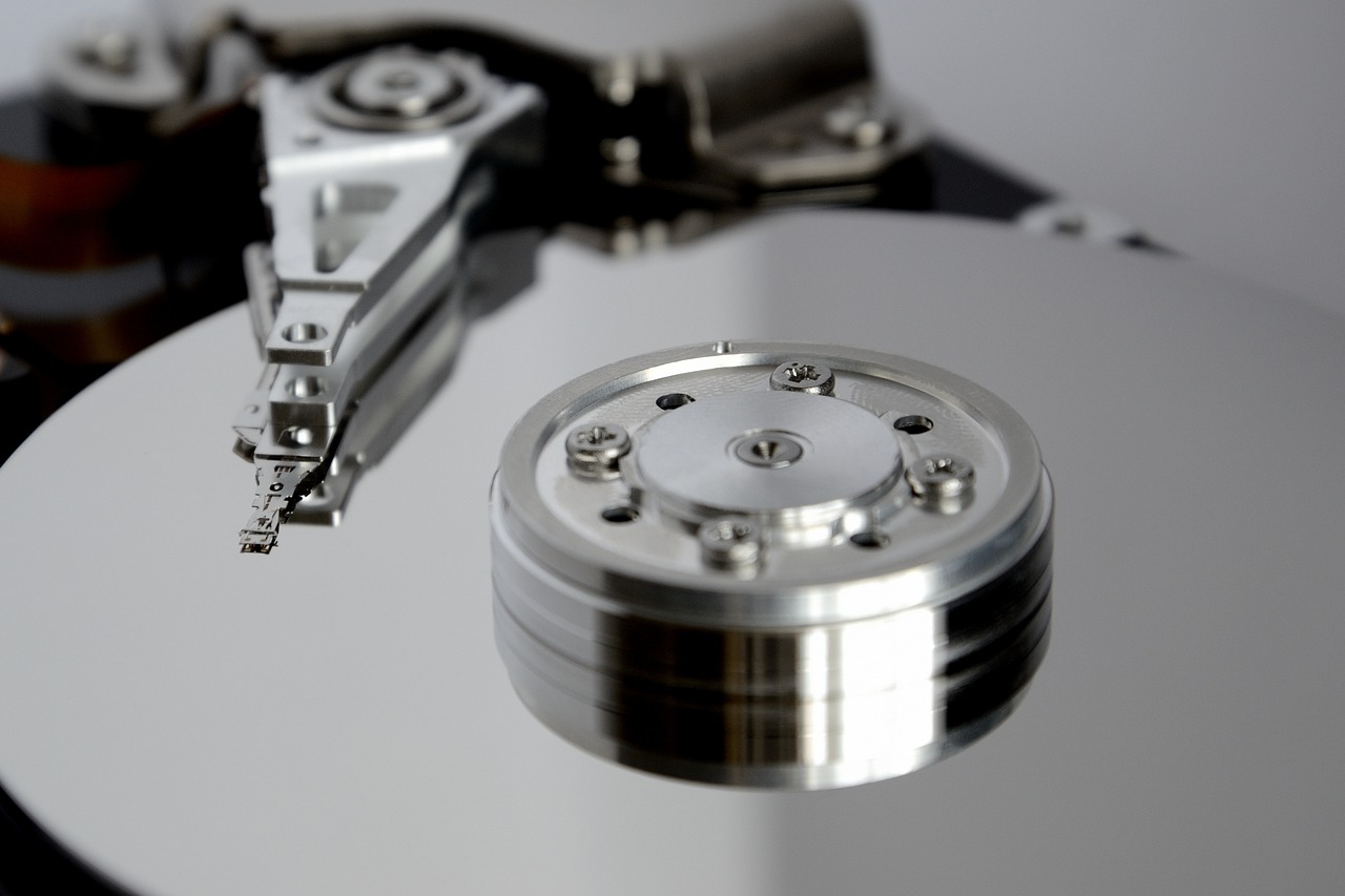 khunt Toolkit Turns Oracle SQL Injection Into SYSTEM Access — No Disk, No Trace