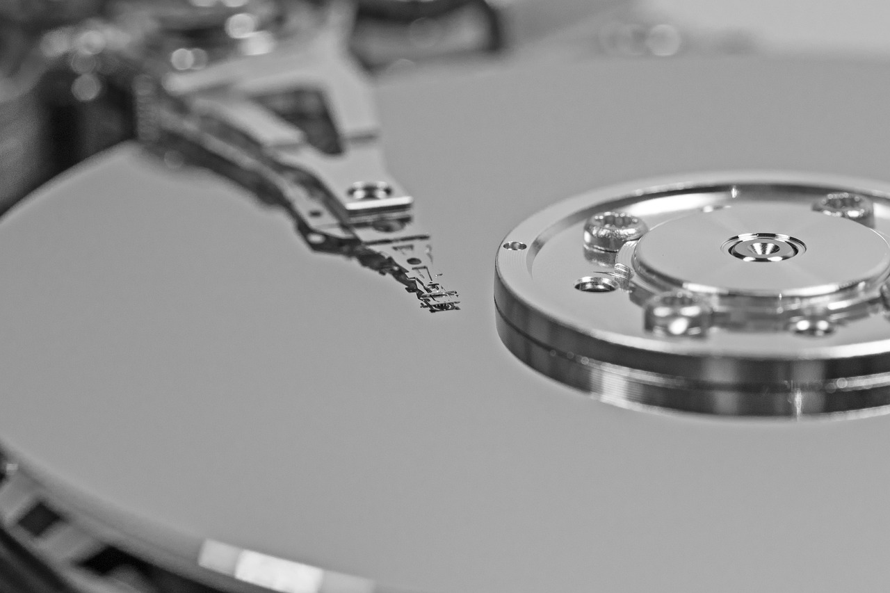 Windows Server 2022 Mainstream Support Ends in 90 Days: What IT and Security Teams Must Do Now