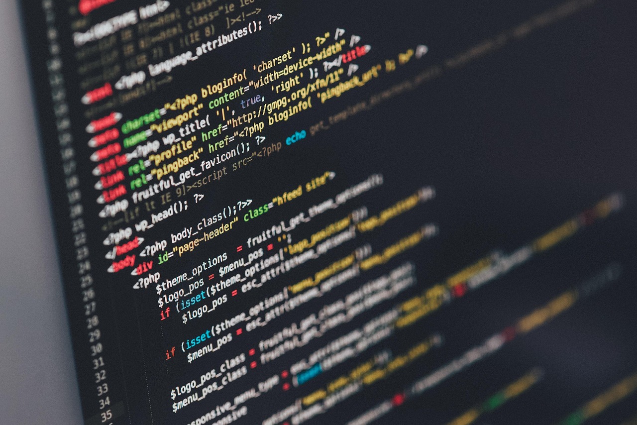 Critical WooCommerce Plugin RCE Exploited at Scale: WordPress AJAX Handler Failures Strike Again