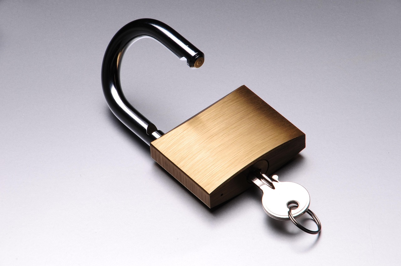 BeyondTrust Critical Flaws Put Privileged Access Infrastructure at Severe Risk