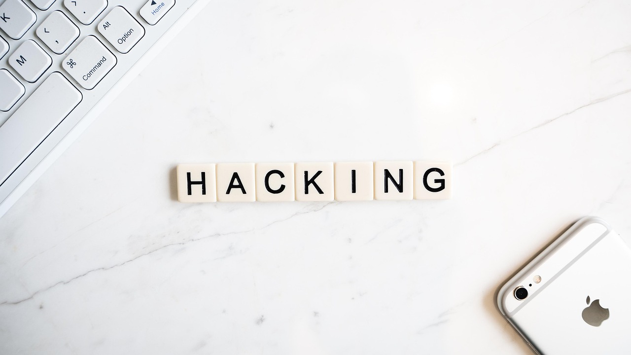 ShinyHunters Arrest Exposes Dangerous Convergence of Cyber Extortion and Physical Violence