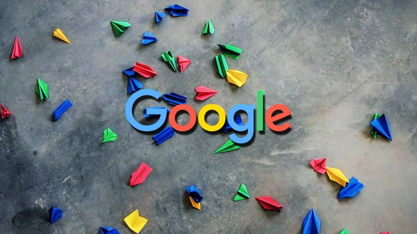 Google's IP Address Pivot: What the August 2026 Ad Policy Shift Means for European Privacy