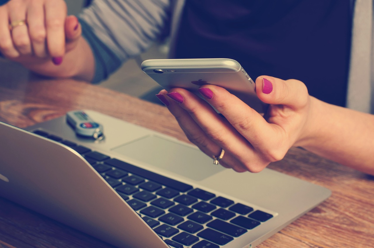 Beyond the Gateway: Why Behavioral AI Is Now Essential for Modern Email Defense