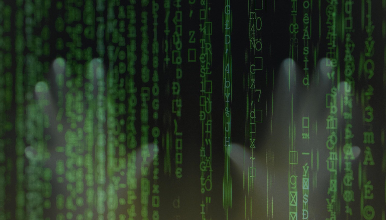 FamousSparrow's SparroWocky Backdoor Signals Escalation in Latin American Espionage