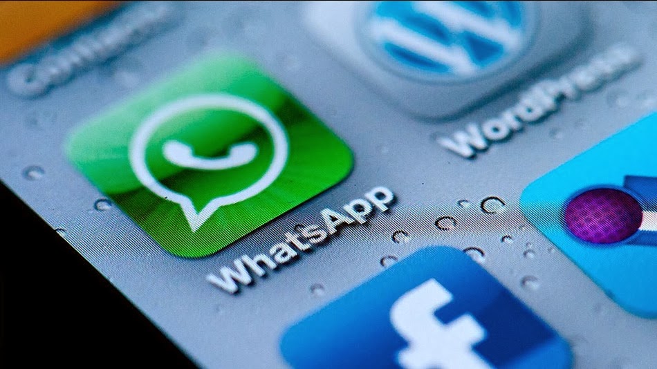 WhatsApp Usernames Redefine Privacy: What It Means for 3 Billion Users
