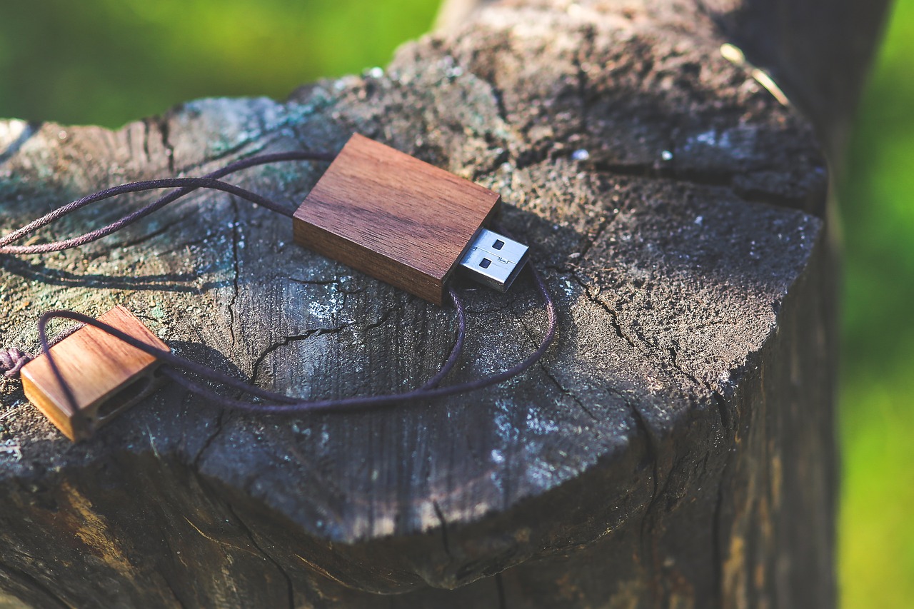 Plug and Pwn: How Fake USB Devices Exploit Windows PnP to Silently Escalate to SYSTEM