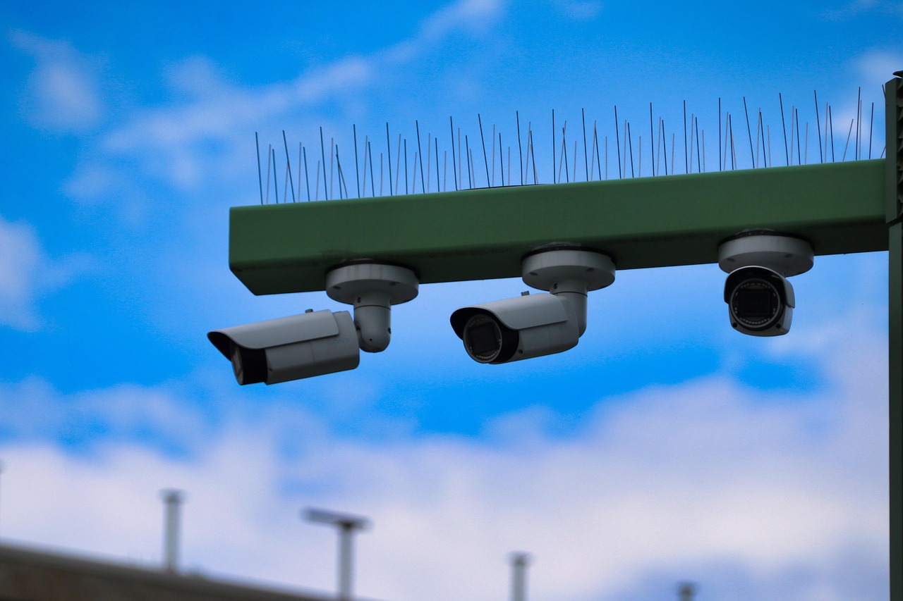 Trusted Systems Weaponized: Gogs RCE, n8n Workflow Exploits, and Signed Driver Abuse Define the Week
