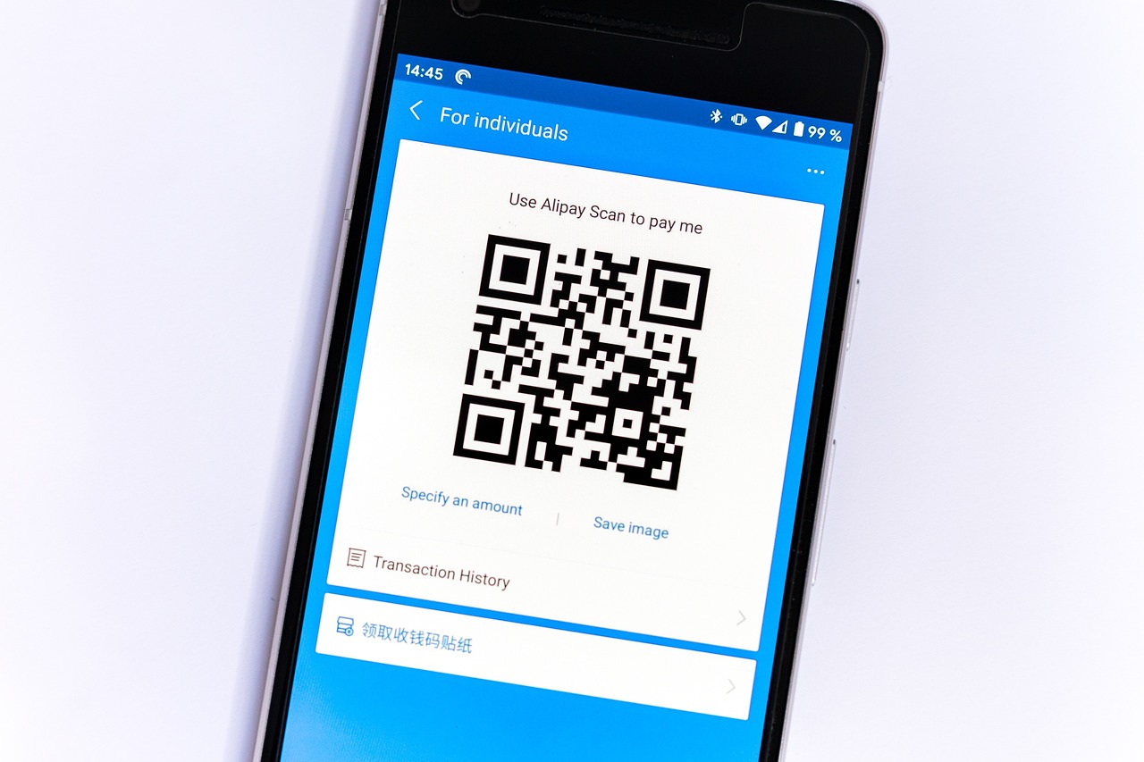 Critical Ivanti Mobile Security Flaw Joins Federal Watchlist Amid Active Exploitation