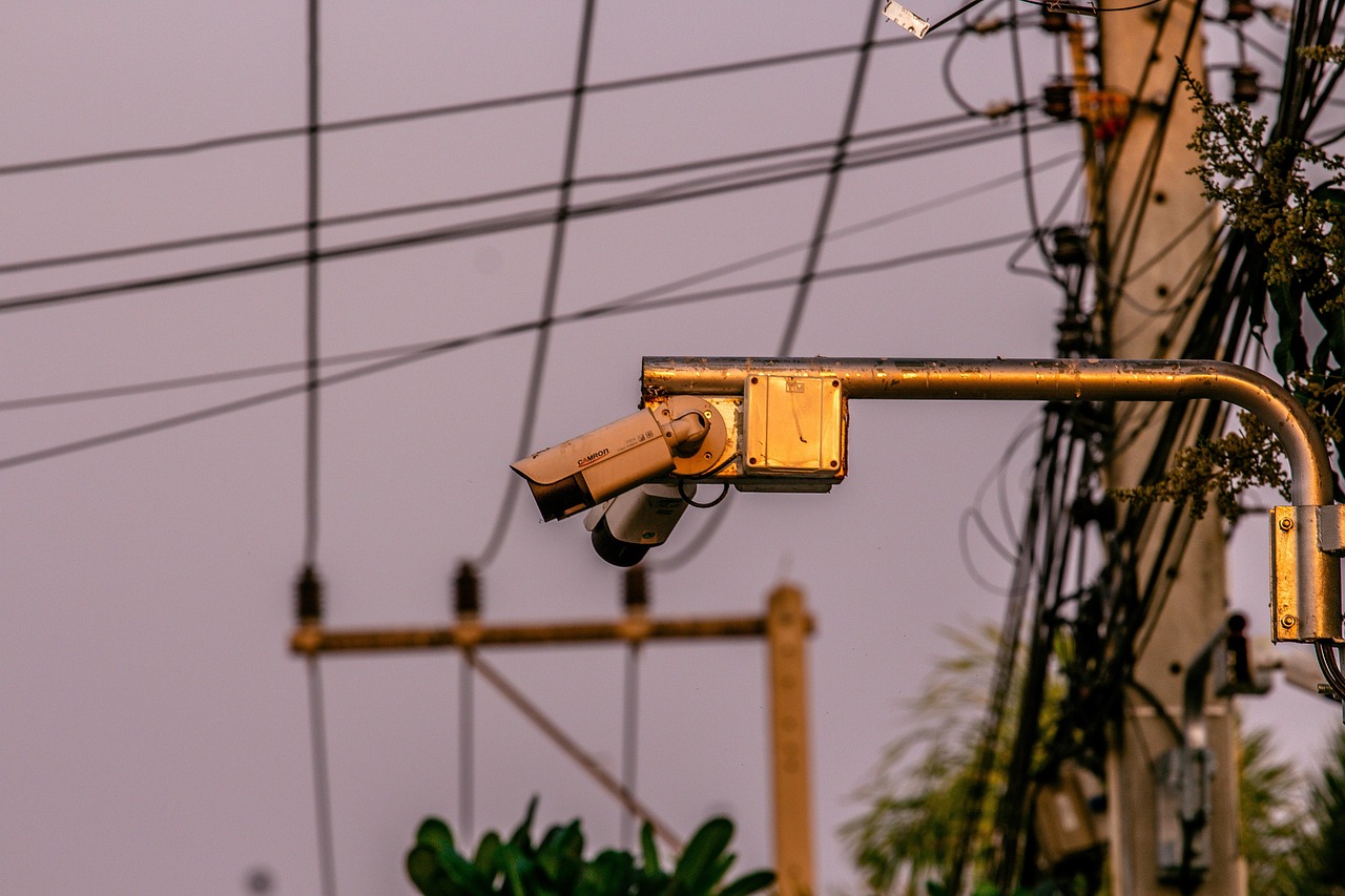 GoSerpent Espionage Malware Signals Sophisticated APT Campaign Targeting Southeast Asian Diplomacy