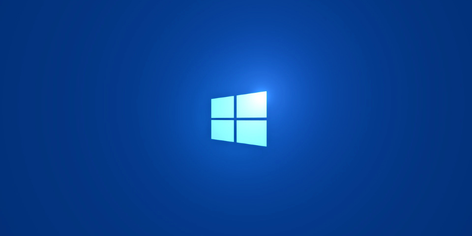 Microsoft Silently Extends Free Windows 10 Security Updates to October ...