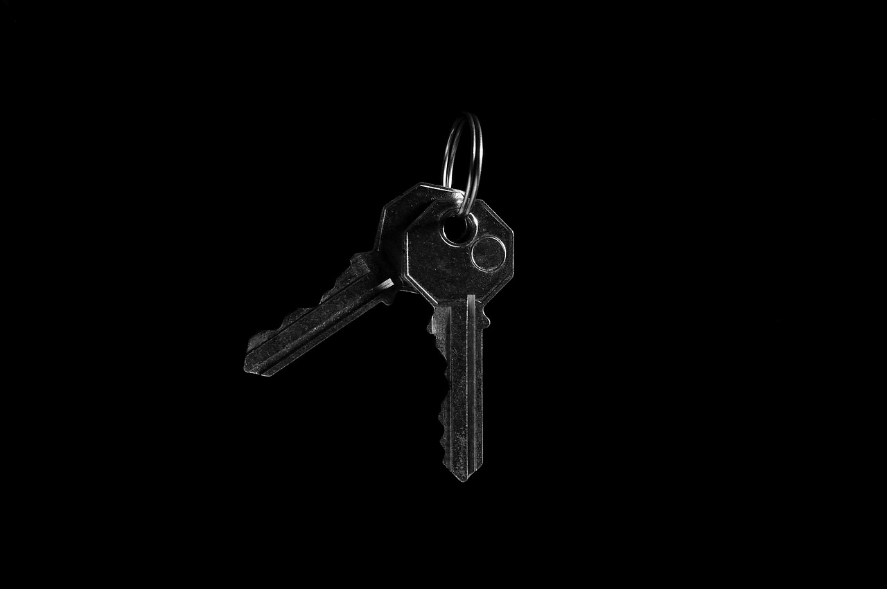 CVE-2026-64600: Nine-Year-Old XFS Race Condition Puts Linux Root Access at Risk