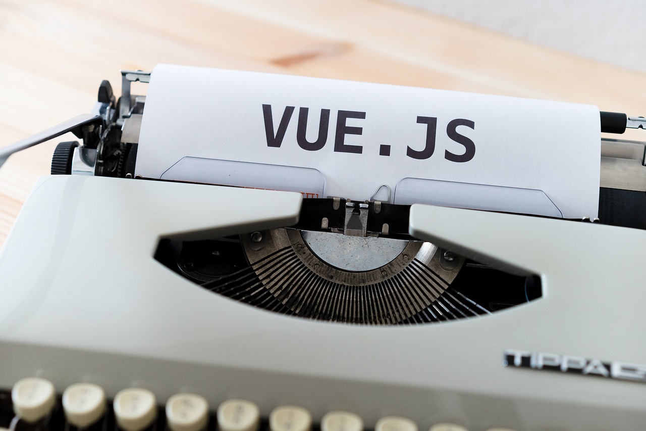 AsyncRAT via ScreenConnect: Why This SEO Poisoning Campaign Is a Blueprint for Future Attacks