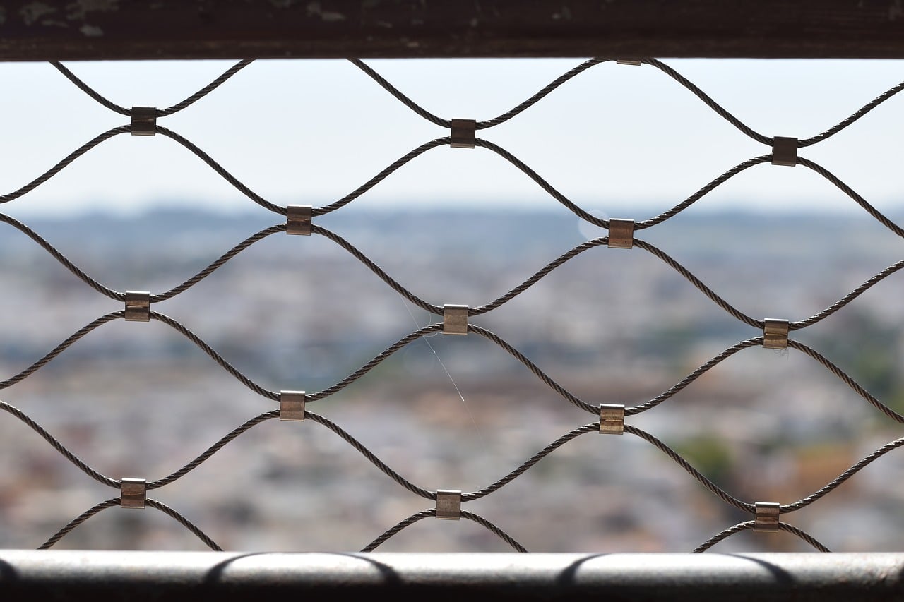 Invisible Web Traps: How Indirect Prompt Injection Is Turning AI Agents Into Insider Threats