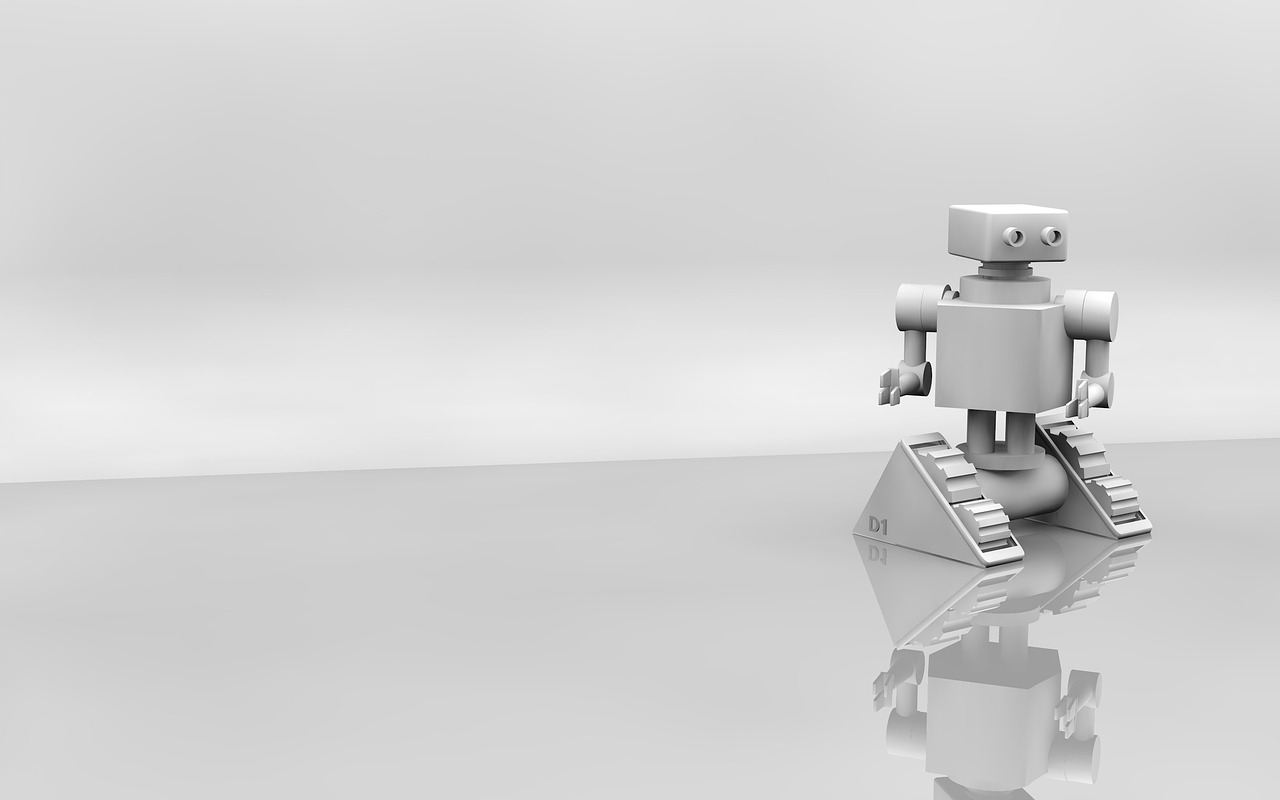 Gemini CLI Weaponized: How Threat Actors Are Turning Developer AI Tools Into Autonomous Hacking Agents