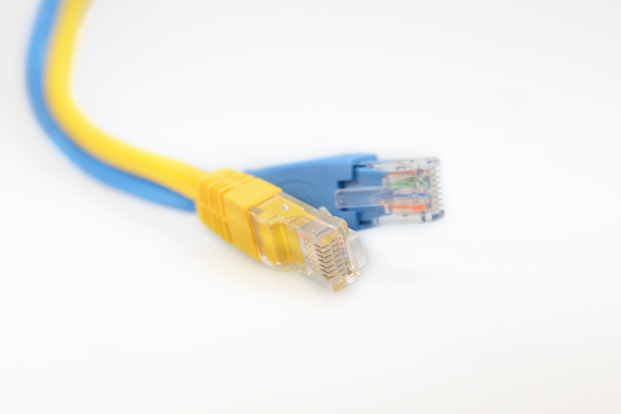 Carbonato Botnet Marks a Turning Point: AI Agents as Offensive Infrastructure