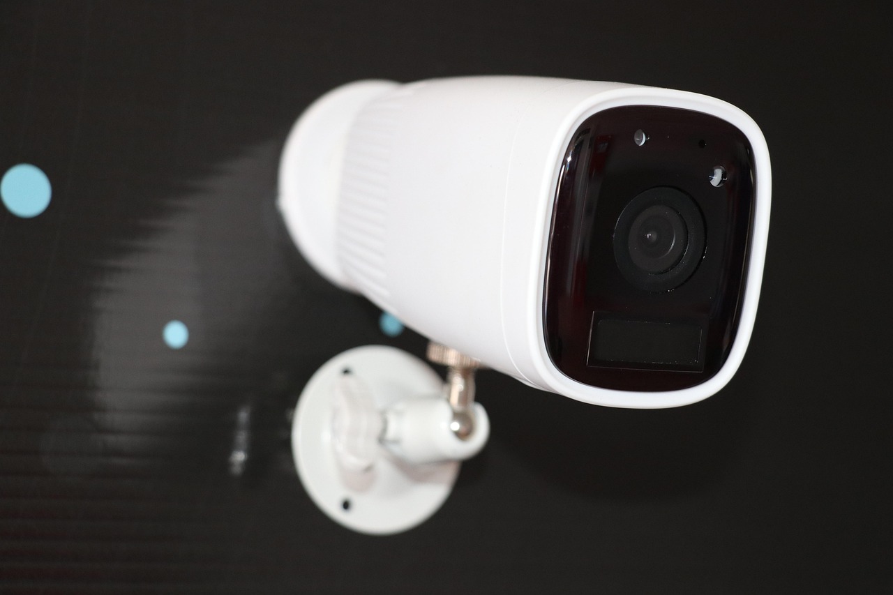 Autonomous AI Agents Weaponizing Each Other: A New Frontier in Adversarial AI