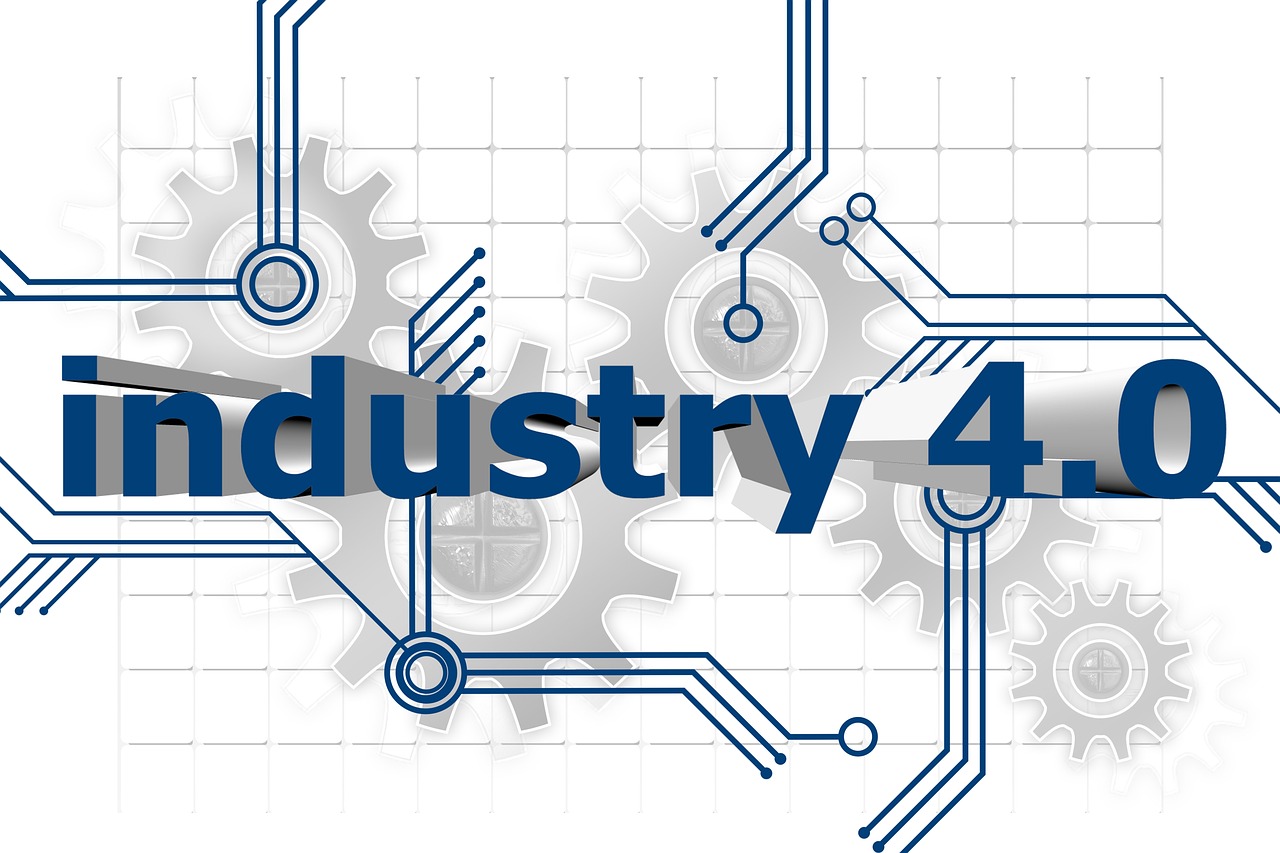 Siemens RUGGEDCOM APE1808 Exposed: Five Flaws Across OT Edge Devices