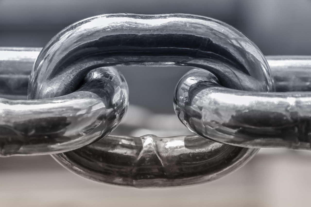 Supply Chain Ambush: Jscrambler npm Package Backdoored with Infostealer — A Wake-Up Call for Frontend Security Teams
