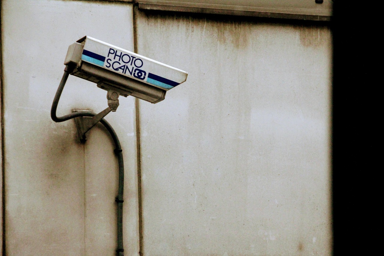 The Agent Identity Crisis: Why IAM Maturity Metrics Are Measuring the Wrong Thing