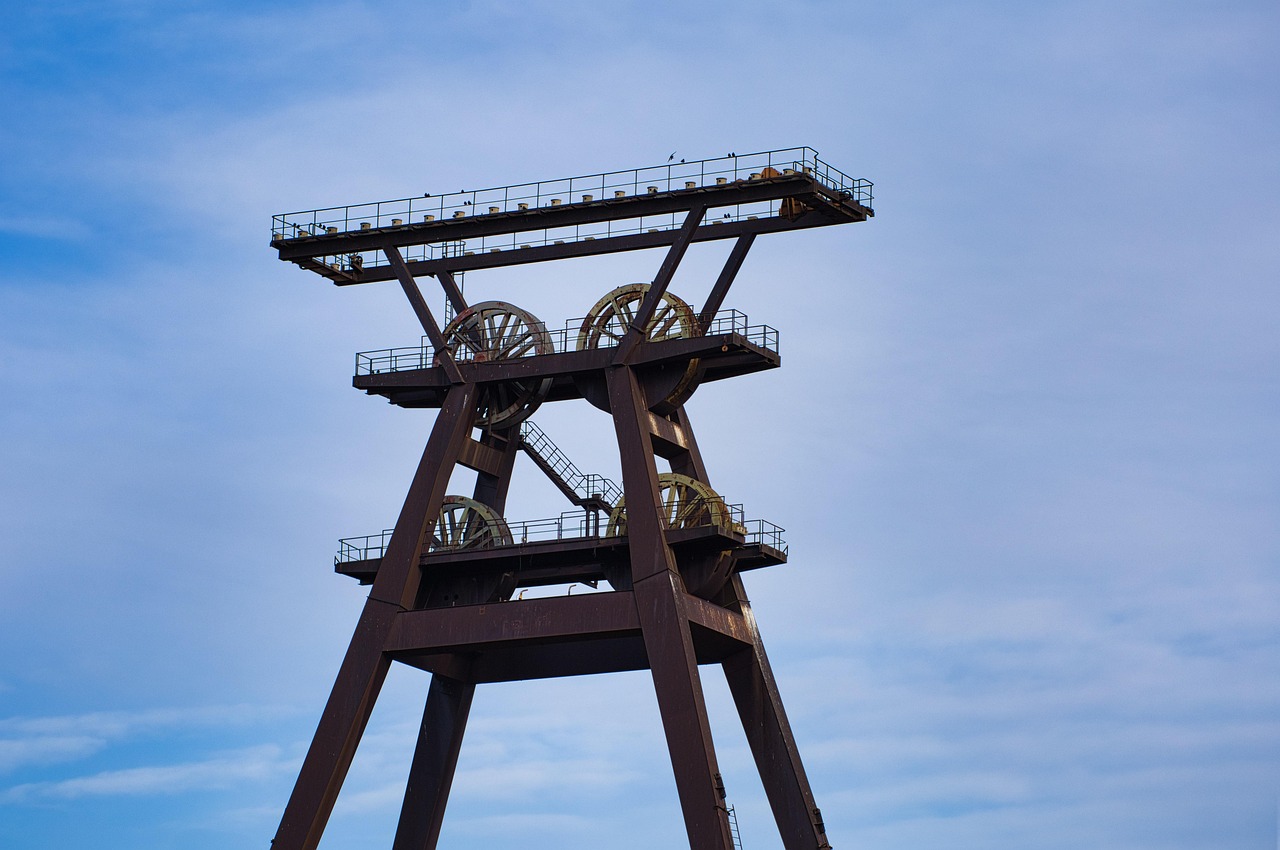 CVE-2026-31431: Linux Kernel Privilege Escalation Threatens ABB Edgenius ICS Deployments