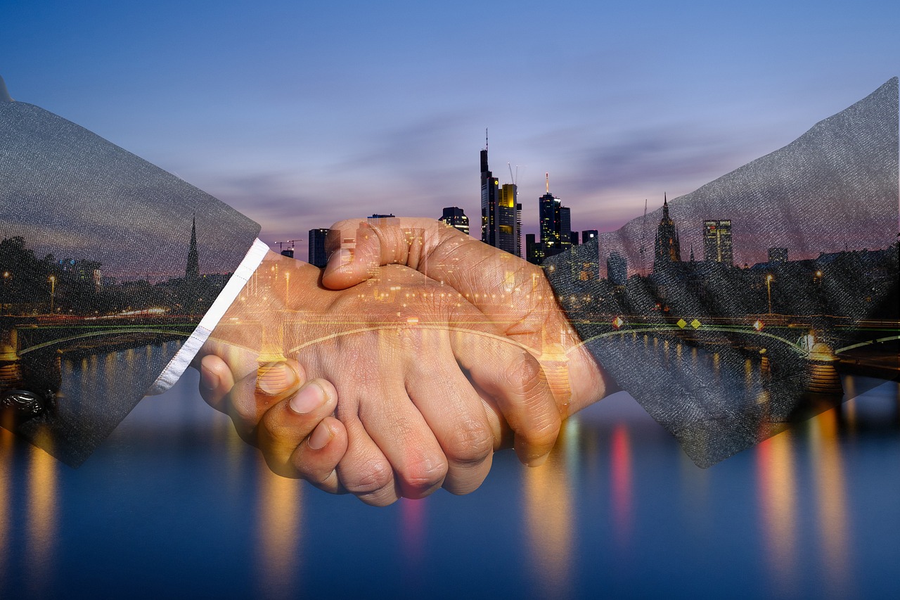 MonsterCloud Indictment Exposes the Hidden Economics of Ransomware Remediation