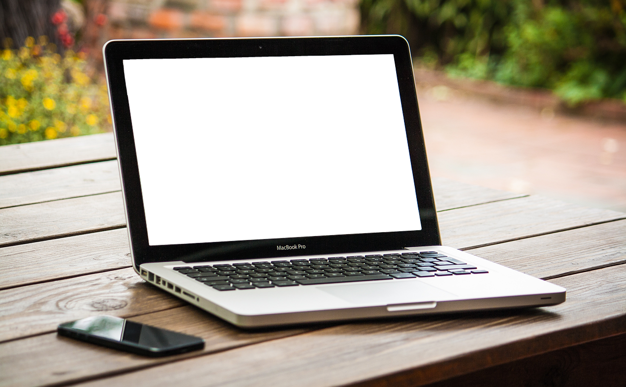 August 2026 .NET Patch Breaks WPF Printing — Workaround Disables Security Fixes