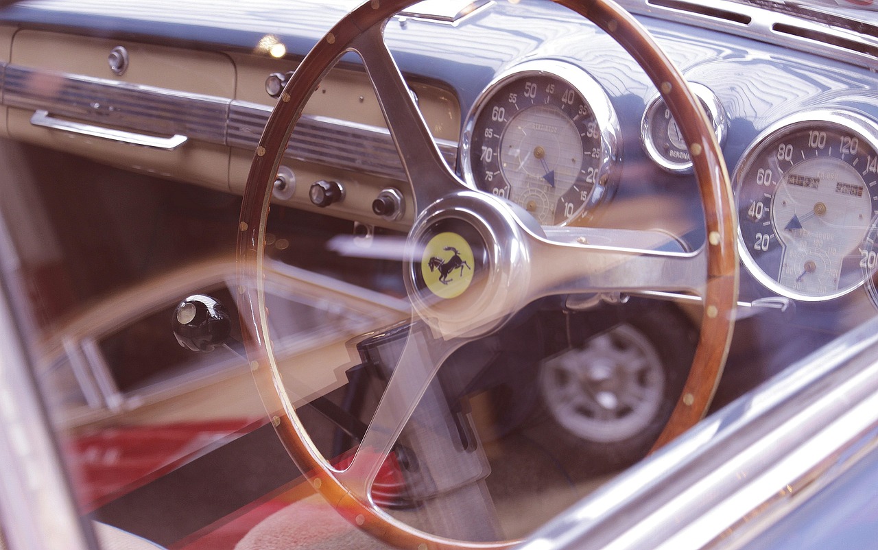 Identity Governance for the Mid-Market: Why SMB IGA Gaps Demand Attention