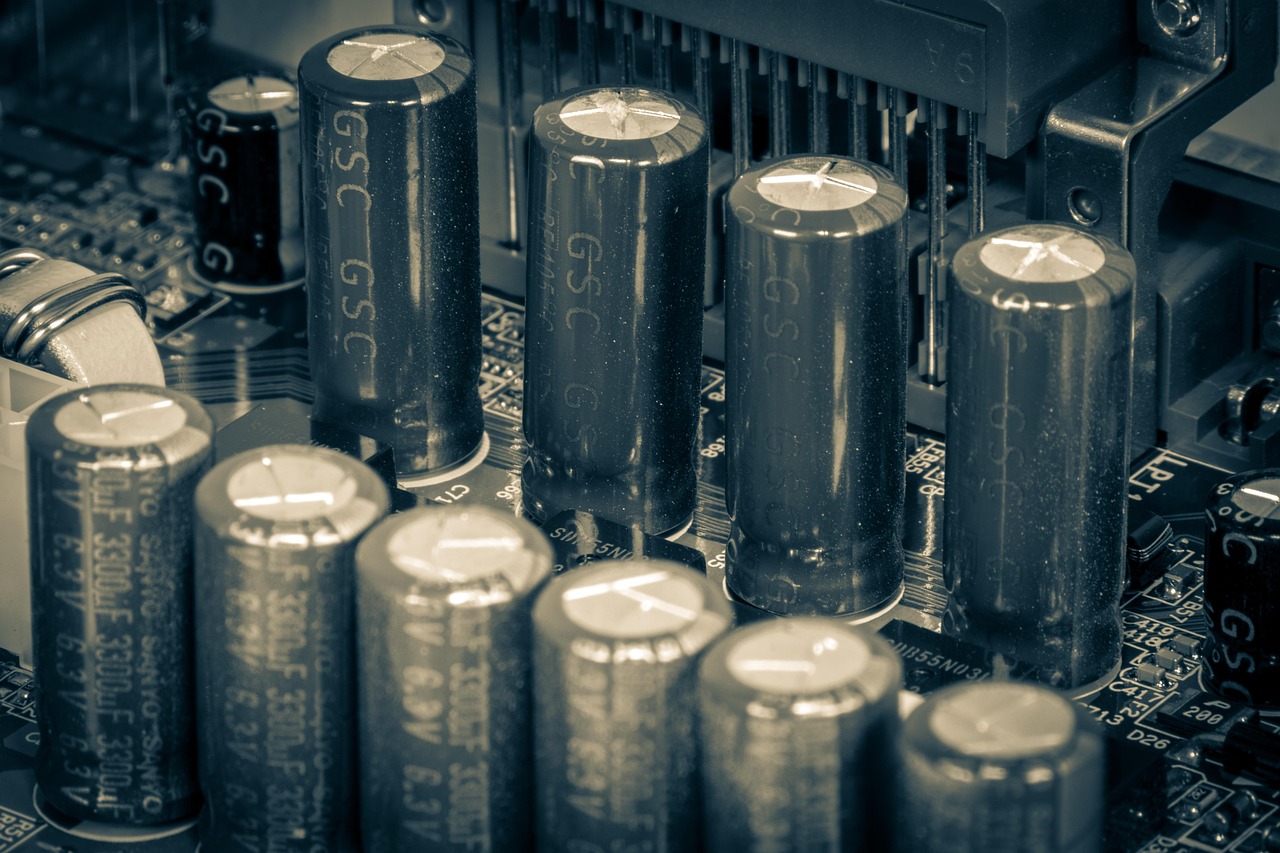 Hardware Wallet Supply Chain Compromise: The $86M Lesson in Trust Verification