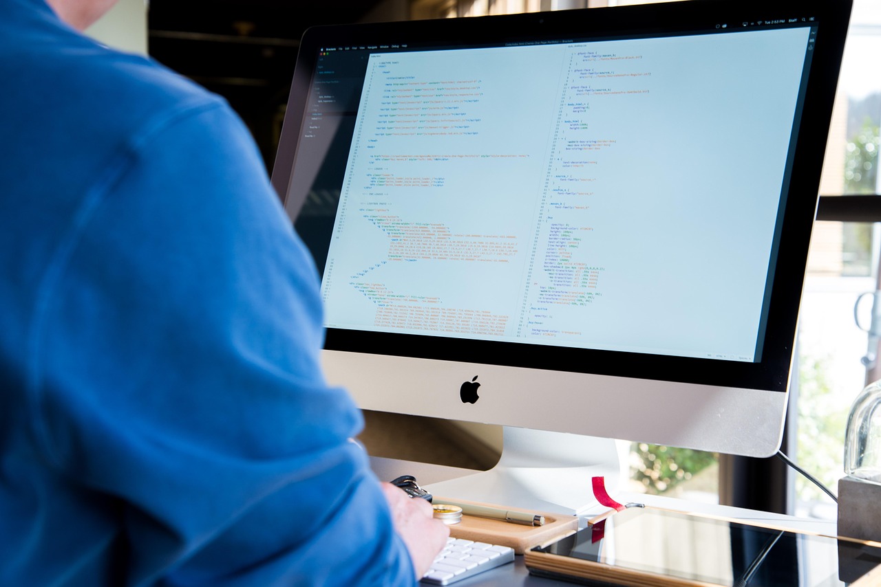 Runtime-Resident npm Malware Signals a Dangerous Shift in Supply Chain Attacks