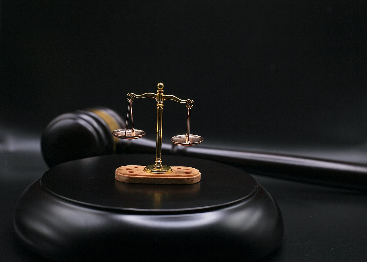 Norway's €8.6M Xandr Fine Exposes the Real-Time Bidding Privacy Fault Line