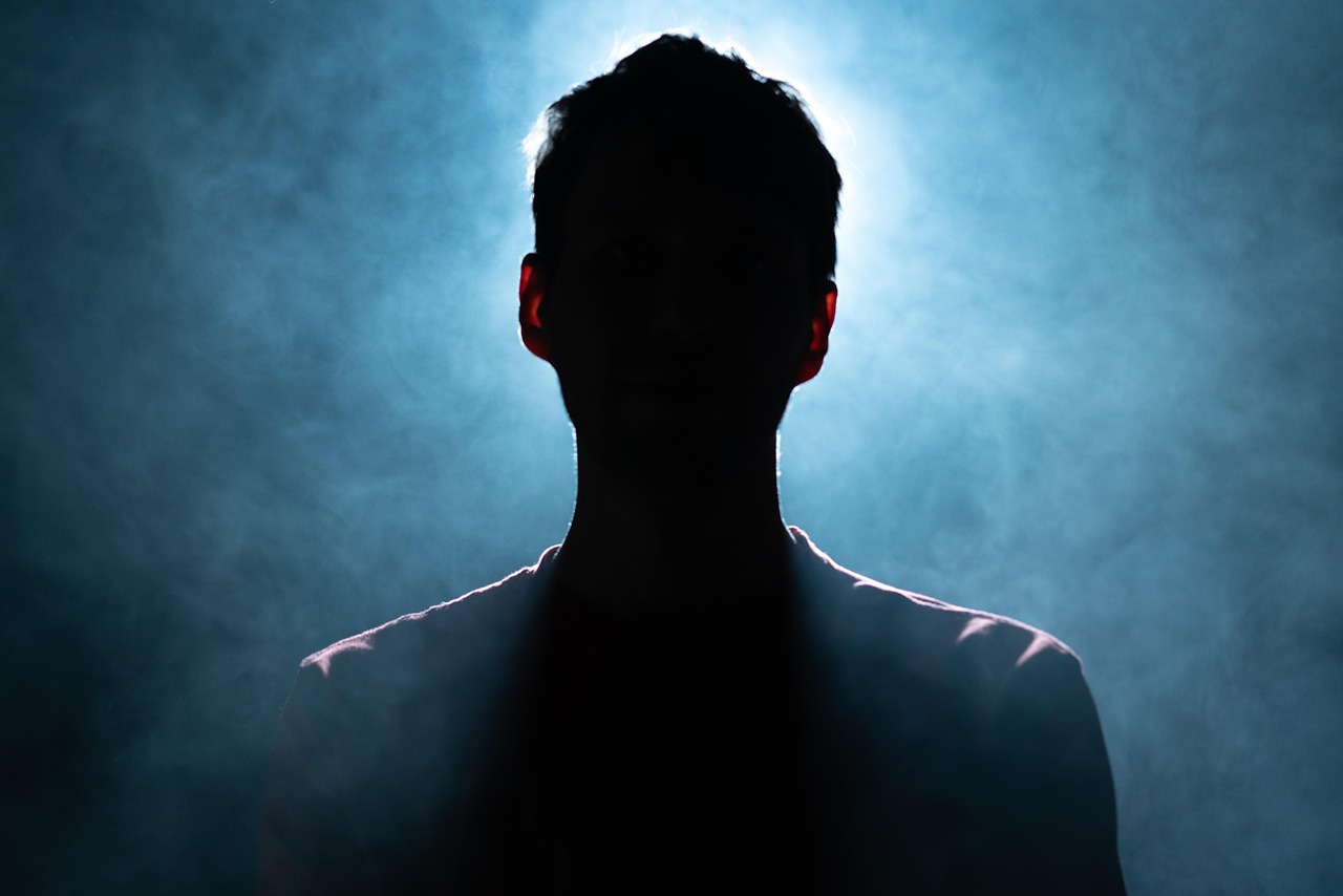Empire Market Sentencing: Dark Web OpSec Failures and the $430M Cybercrime Economy