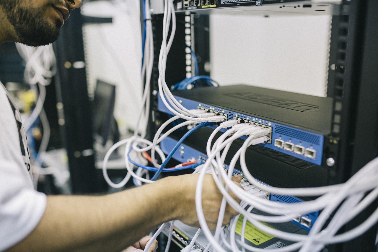 AI Is Reshaping Cloud Security: Why Traditional Perimeters Are No Longer Enough