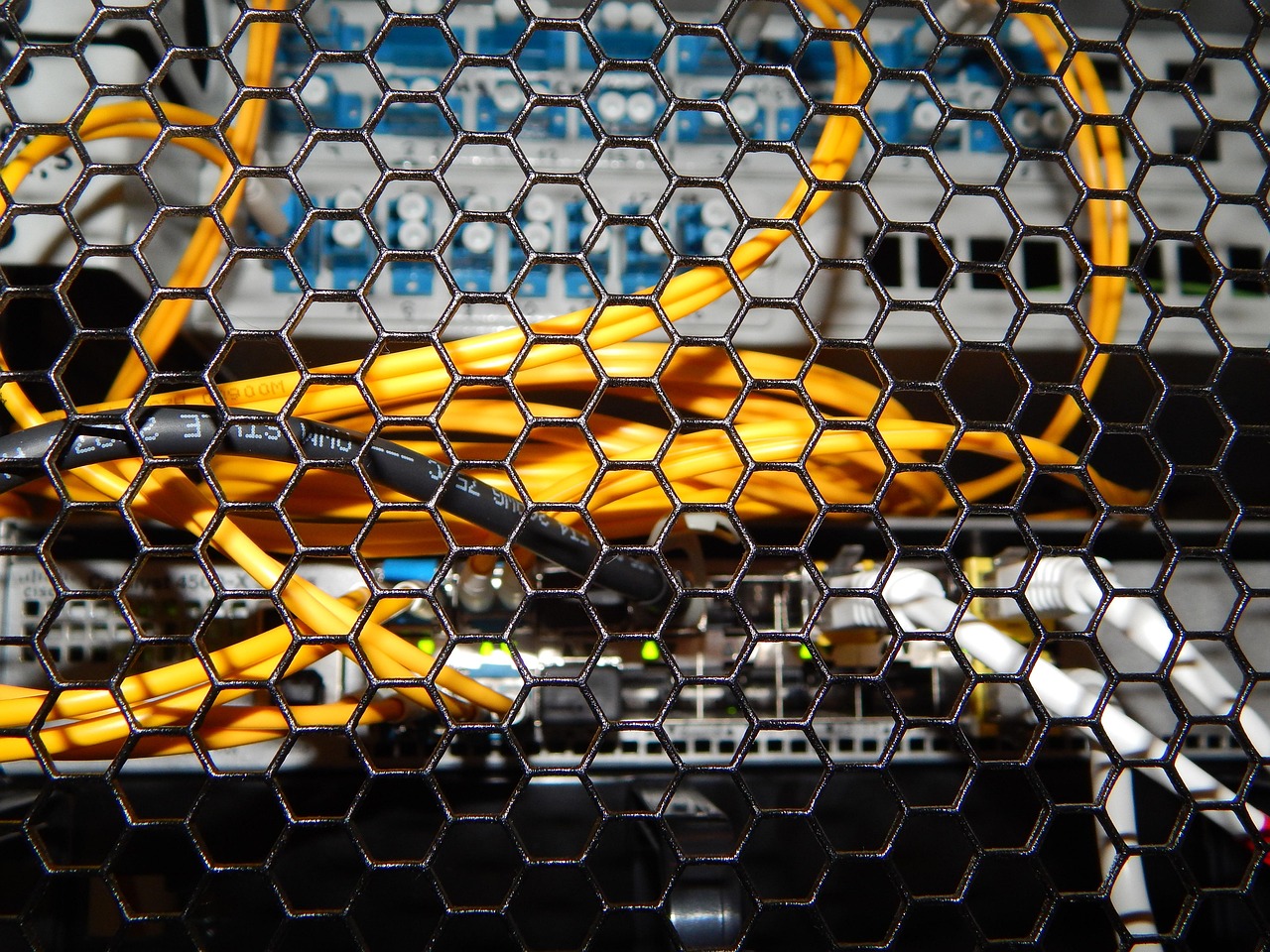 AI Agent Cost Bombs: The Security Risk Hiding in Your API Budget