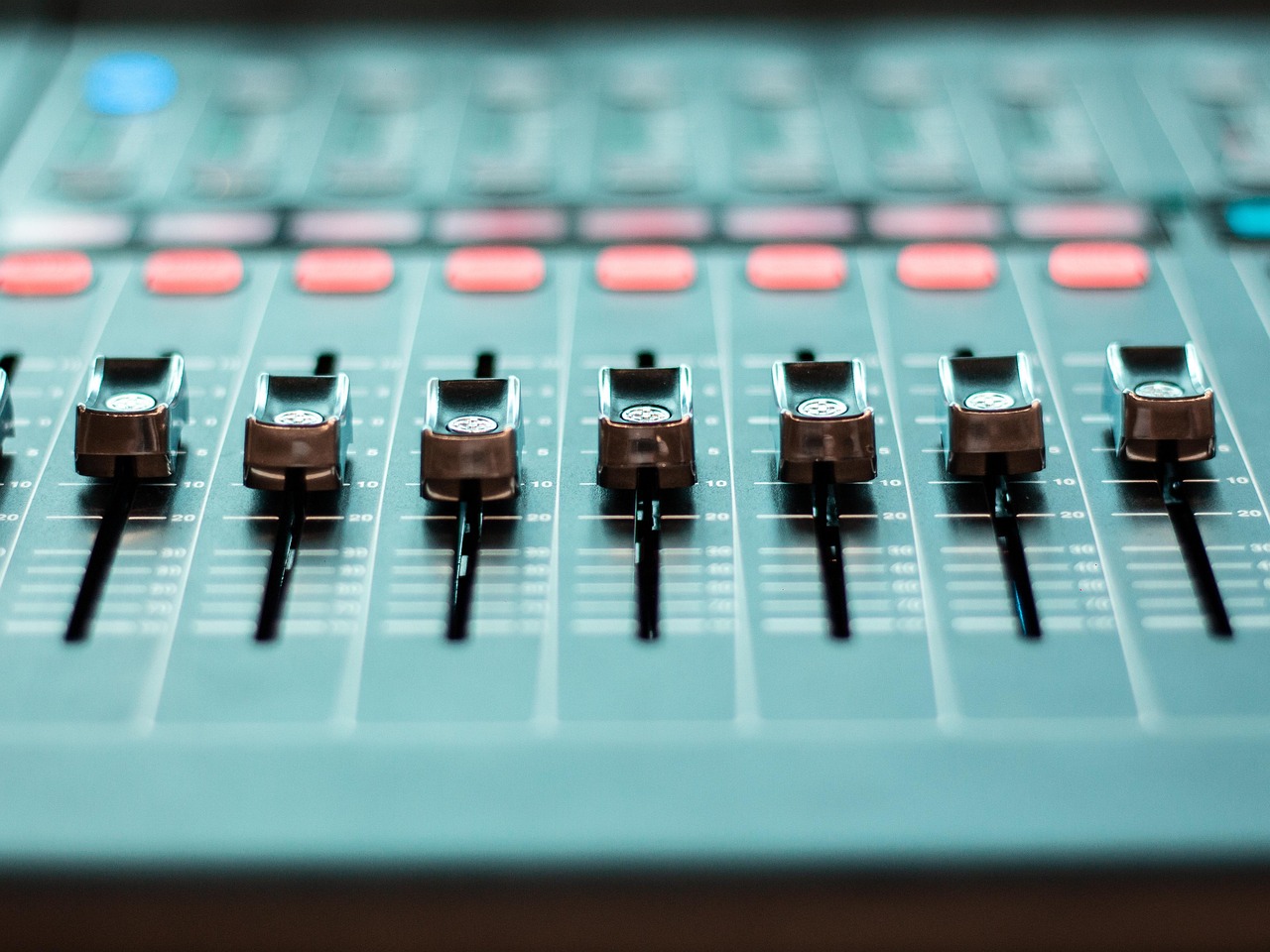 Siemens SIPROTEC 5 Flaw Opens Door to Malicious Config Uploads and Permanent Device Outages