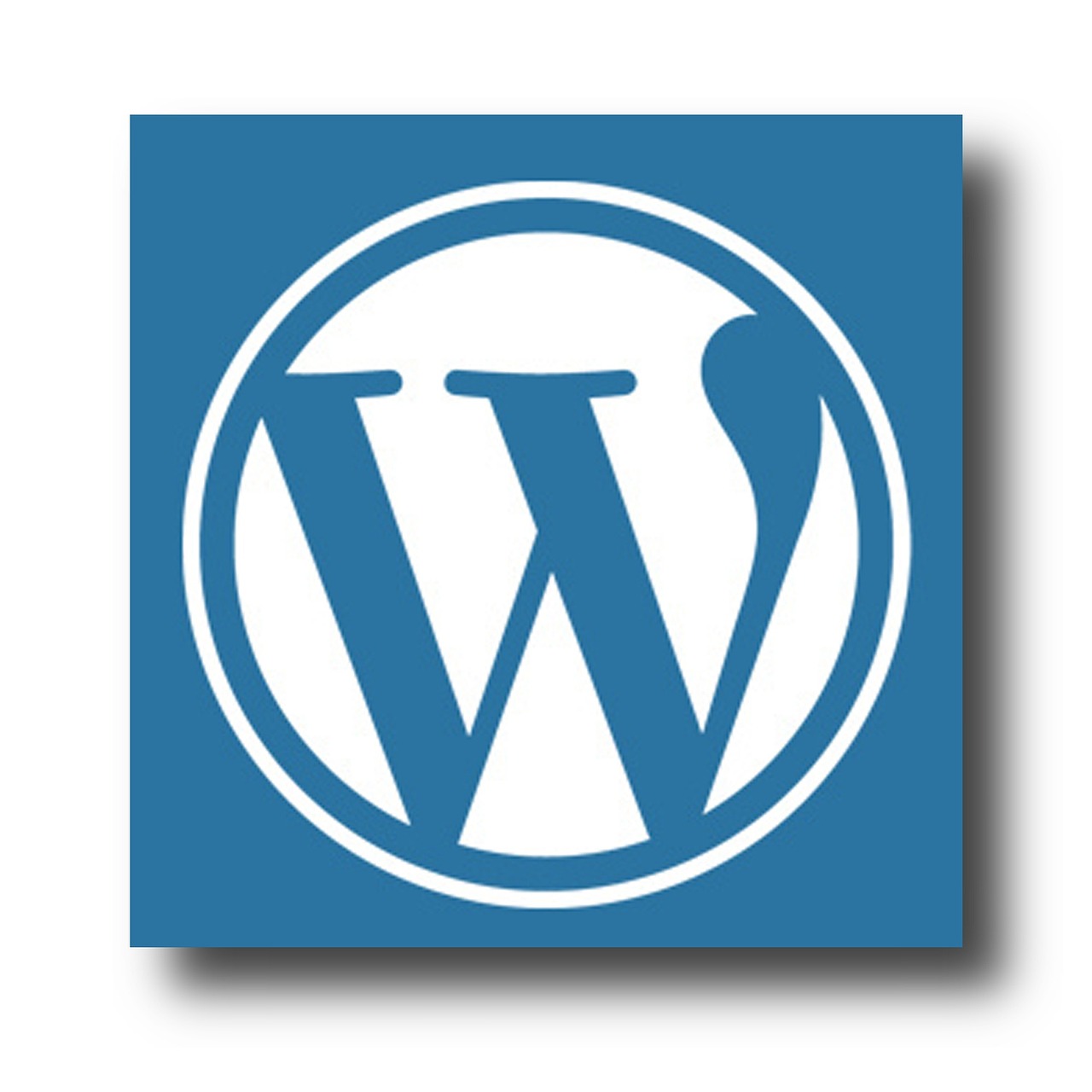 CVE-2026-27540: 100K+ Attacks on WooCommerce Plugin Expose WordPress Blind Spot