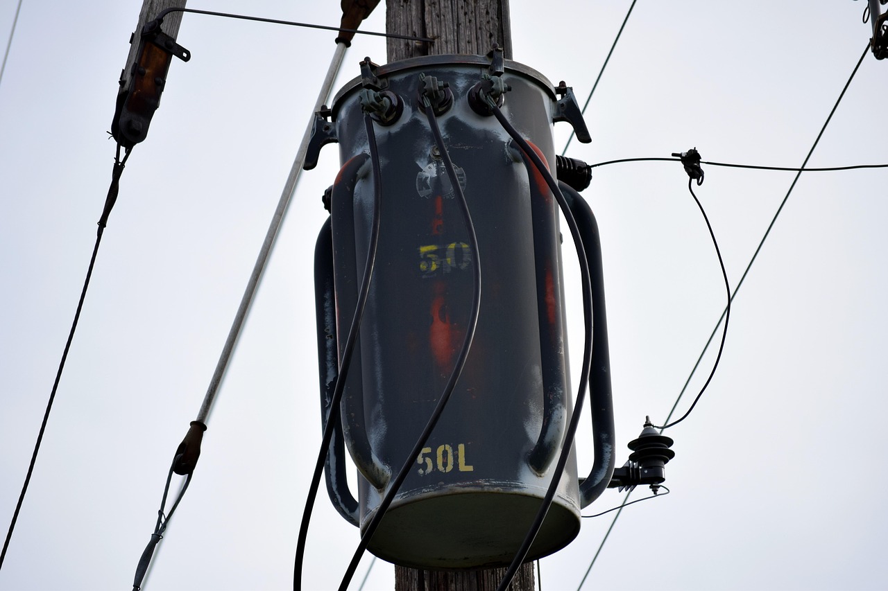 End-of-Life Hitachi Energy RTU500 Firmware Exposes Critical Energy Infrastructure to Remote Takeover