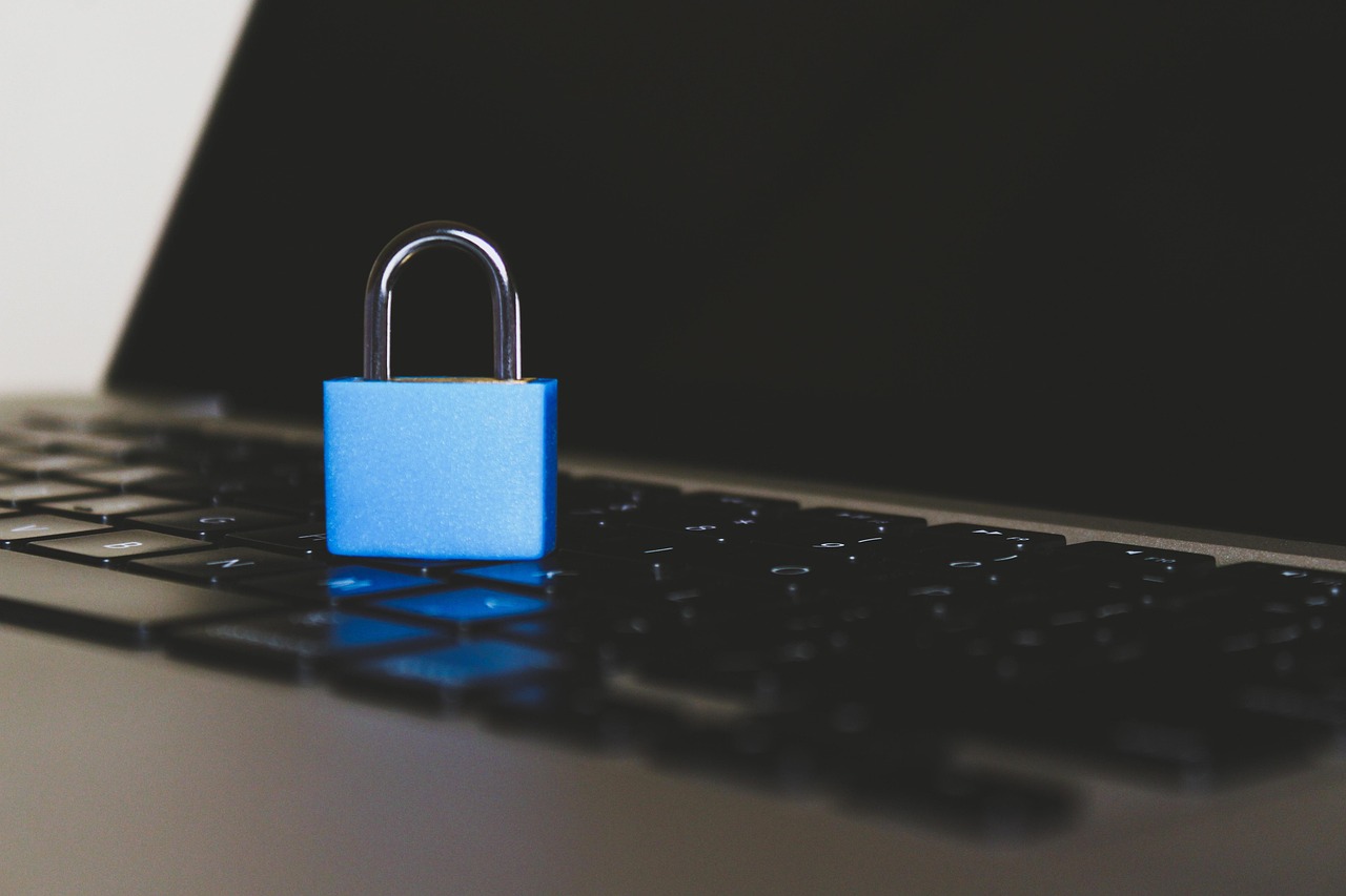 ShinyHunters' FBI Breach Claim and the PeopleSoft Attack Surface Problem