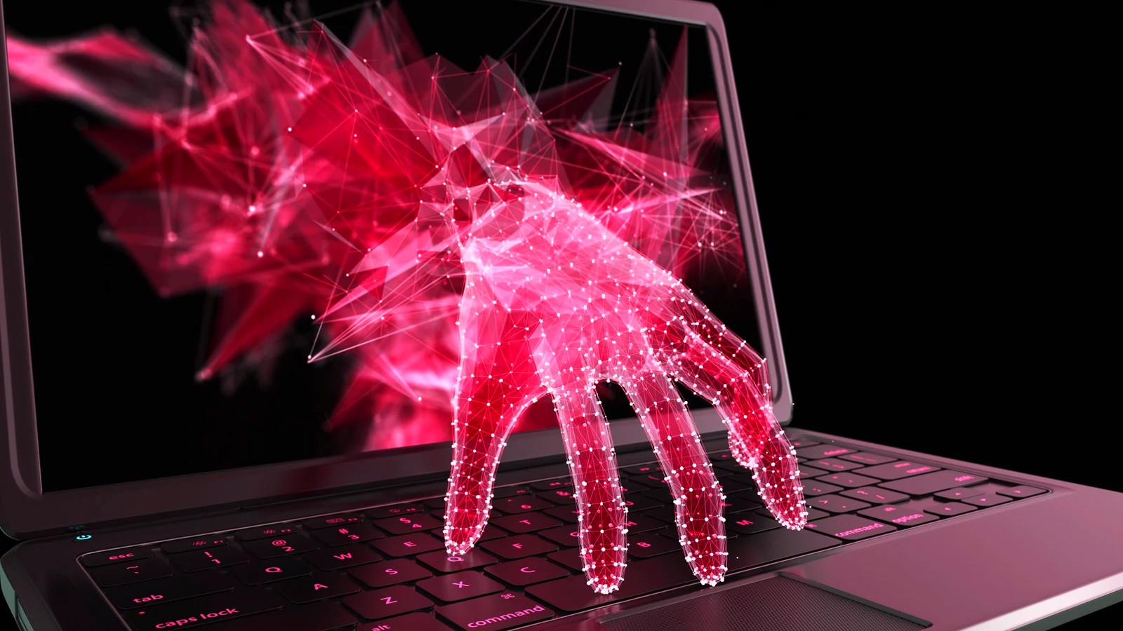 Icarus Rises: How a Klue OAuth Breach Exposed Salesforce CRM Data Across Multiple Enterprises