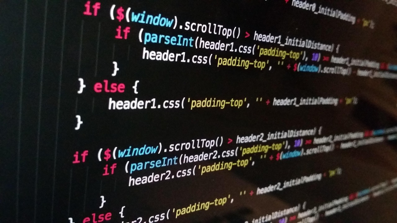 CISA's GitHub Credential Leak: What Every Security Team Should Learn Before It Happens to Them