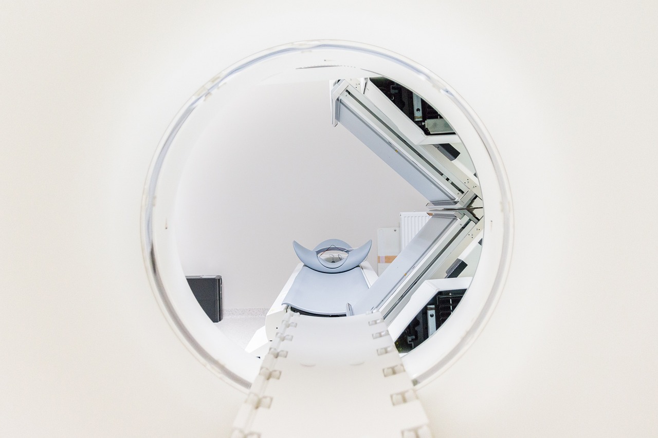 CVE-2026-17264: Critical RCE Risk in Medixant RadiAnt DICOM Viewer Demands Immediate Healthcare Patch