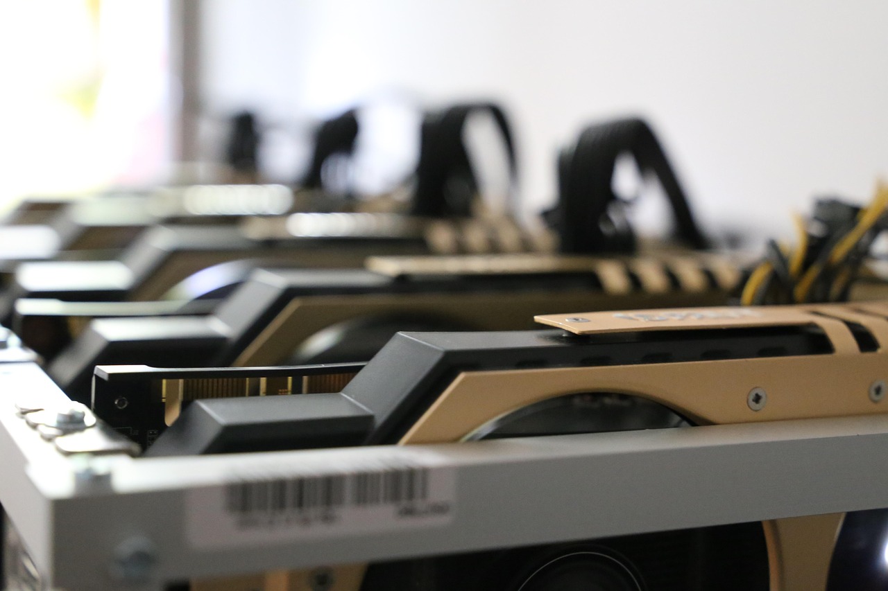 GPUThor: Rowhammer Escalation Demands Urgent GPU Isolation Review for Multi-Tenant Environments