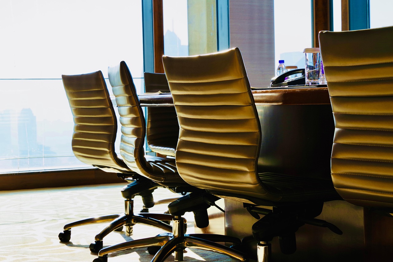 Non-Traditional Buyers Are Reshaping Cybersecurity M&A — Here's What Defenders Should Watch