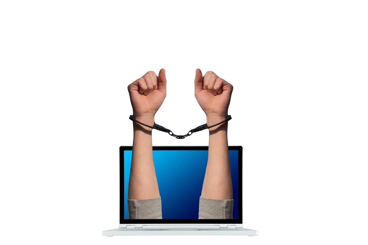 Microsoft's 570-Flaw July 2026 Patch Tuesday: Record Volume, 3 Zero-Days Demand Immediate Action